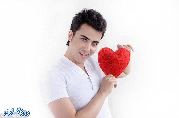 خوش تیپ ترین فرد خوش تیپ ترین فرد