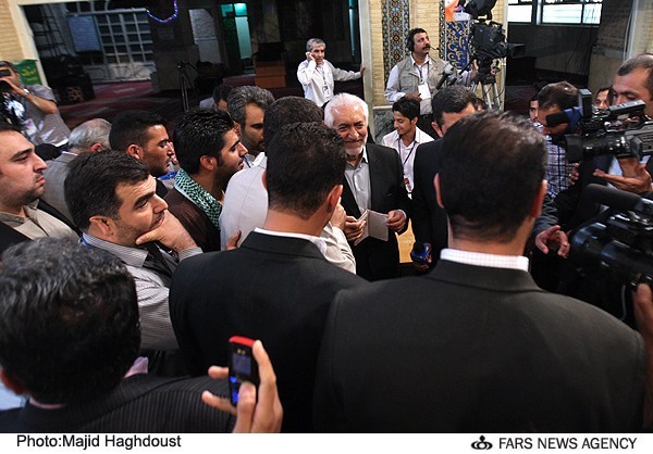 غرضی