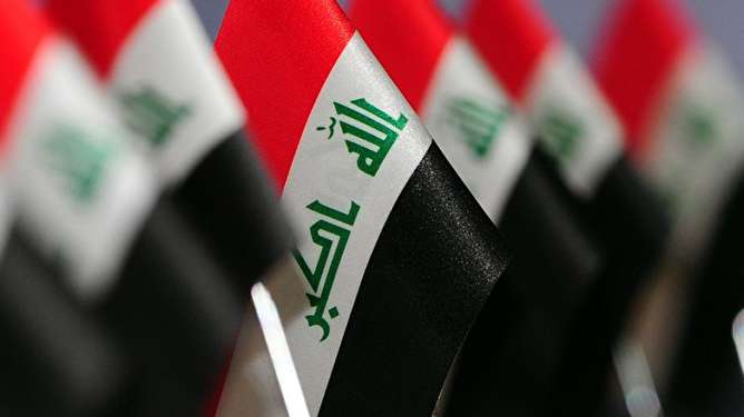 باشگاه دیپلماتیک بغداد: تلاش «عبدالمهدی» برای احیای عراق