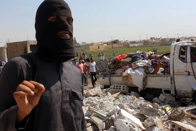 ۵ ماه بی‌حقوقی، داعشی‌ها را به باج‌گیری کشاند