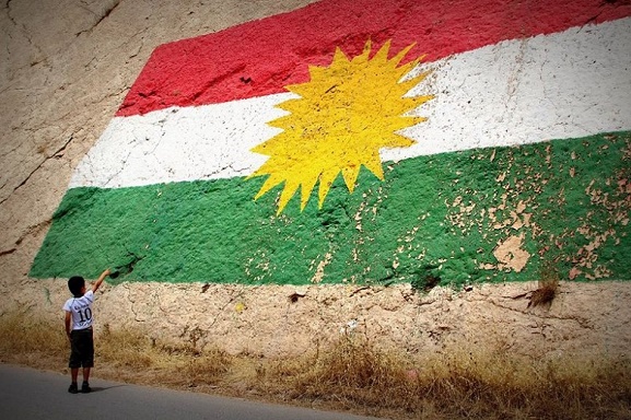 تاکید اقلیم کردستان بر برگزاری سر موعد همه‌پرسی