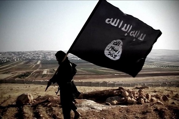 داعش به درخواست معارضین برای آتش‌بس پاسخ داد