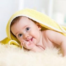 روشهایی برای کاهش وزن بعد از زایمان روشهایی برای کاهش وزن بعد از زایمان