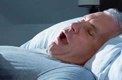 اگر بدخواب هستید، این توصیهها را بخوان اگر بدخواب هستید، این توصیهها را بخوان