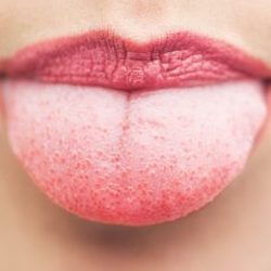 آیا باید به تمیز بودن زبان اهمیت داد؟