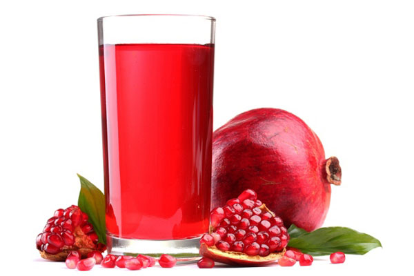 این ۷ نوشیدنی مغز را فعال میکند این ۷ نوشیدنی مغز را فعال میکند