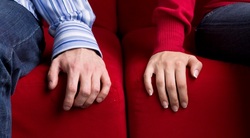 نشانه‌های طلاق عاطفی چیست؟