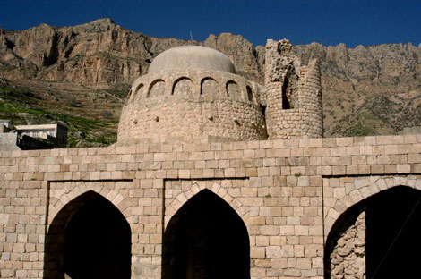 روستای زیبای دوان؛ ماسوله فارس روستای زیبای دوان؛ ماسوله فارس