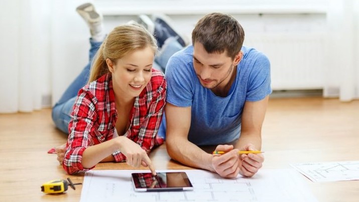 مهارت‌های ساده برای رضایت در زندگی زناشویی
