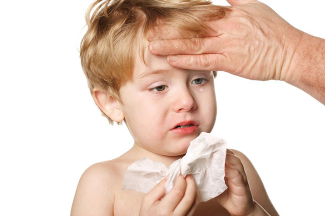 برای در امان ماندن کودکان از بیماری‌های تابستانی به این ۶ توصیه توجه کنید