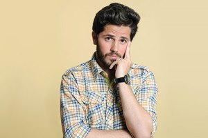 مجردها یا متاهلها؛ کدام خوشبختترند؟ مجردها یا متاهلها؛ کدام خوشبختترند؟