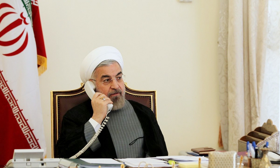 یأس از بسته پیشنهادی اروپا/جبران خروج آمریکا از برجام توسط اروپا