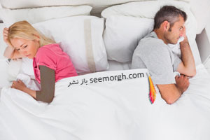 میزان اثر بخشی فلیبانسرین در افزایش میل جنسی زنان