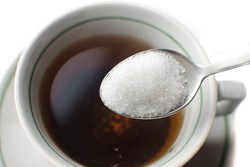 آیا مصرف شکر خطر ابتلا به آلزایمر را افزایش می دهد؟