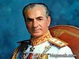 ۰۵ مرداد | محمدرضا پهلوی درگذشت ۰۵ مرداد | محمدرضا پهلوی درگذشت