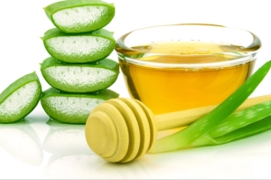 روغن ها ی گیاهی مفید برای مراقبت از مو روغن ها ی گیاهی مفید برای مراقبت از مو