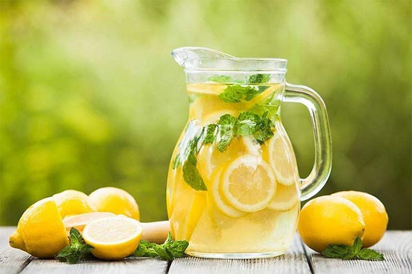 برای رفع خستگی مفرط این ۷ خوراکی را بخورید برای رفع خستگی مفرط این ۷ خوراکی را بخورید