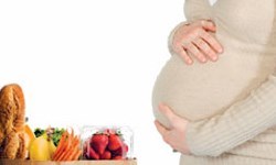 با فواید سیرابی برای زنان باردار آشنا شوید با فواید سیرابی برای زنان باردار آشنا شوید