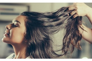 PH شامپو مناسب باید در چه حد باشد تا به موها آسیب نرسد؟