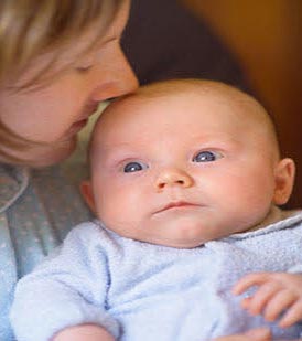 شیردهی خطر دیابت مادر را کاهش می دهد شیردهی خطر دیابت مادر را کاهش می دهد