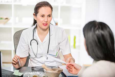 آیا رحم دو شاخ باعث نازایی می شود؟ آیا رحم دو شاخ باعث نازایی می شود؟