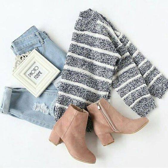 ست لباس پاییزی با مدل لباس های شیک ست لباس پاییزی با مدل لباس های شیک
