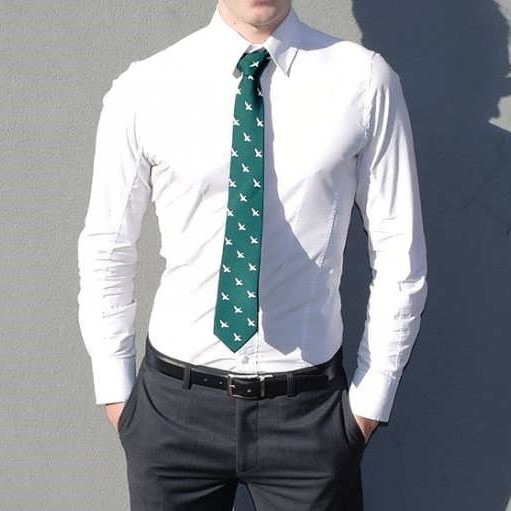 مدل کراوات مردانه جدید و شیک