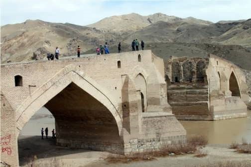 بهترین مکانهای دیدنی کرج برای گردشگران بهترین مکانهای دیدنی کرج برای گردشگران