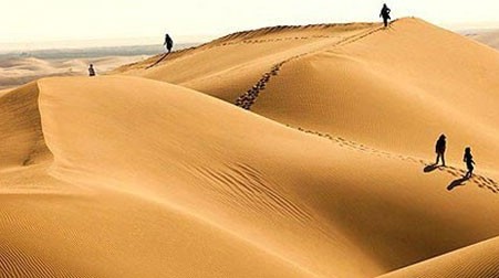 بهترین مقاصد سفر پاییزی متفاوت برای زوجها بهترین مقاصد سفر پاییزی متفاوت برای زوجها