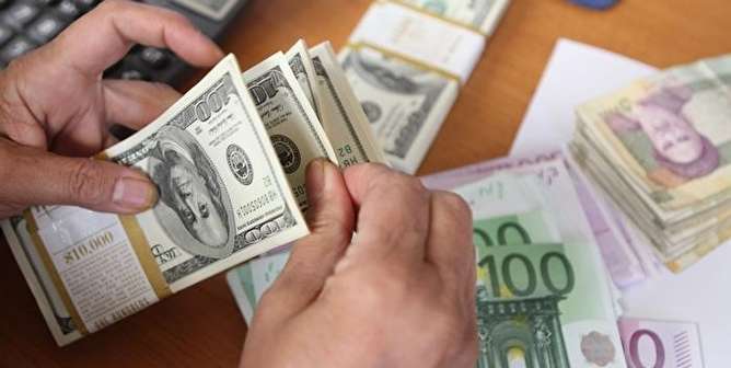 قطع دسترسی ایران به «سوئیفت»، نفوذ آمریکا را تضعیف میکند قطع دسترسی ایران به «سوئیفت»، نفوذ آمریکا را تضعیف میکند