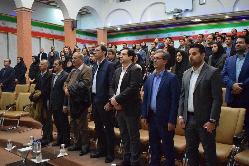 پژوهش شهری باید ناظر به حل مسأله باشد نه تولید دانش