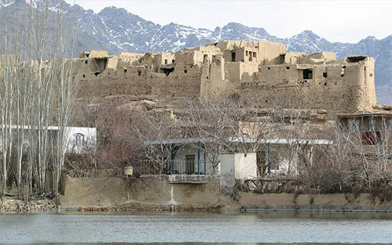 ۷ شهر ویژه ایران برای گردشگران حرفه‌ای