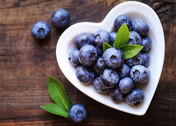 مصرف روزانه این میوه از بیماری‌های قلبی پیشگیری می‌کند