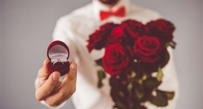 با مردانی با این ۱۰ خصوصیت اخلاقی ازدواج نکنید