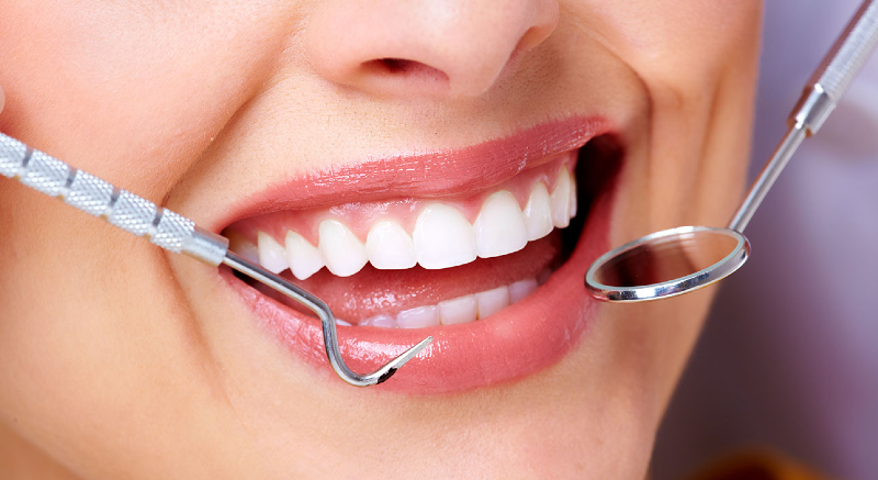 رابطه سلامت دهان و دندان با بیماری‌های مرگبار