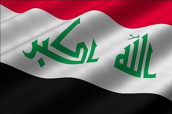 حمایت عراق از توافق هسته‌ای ایران