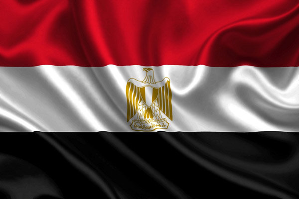 یک شرکت آلمانی نیز پروازهای خود را به مقصد قاهره لغو کرد