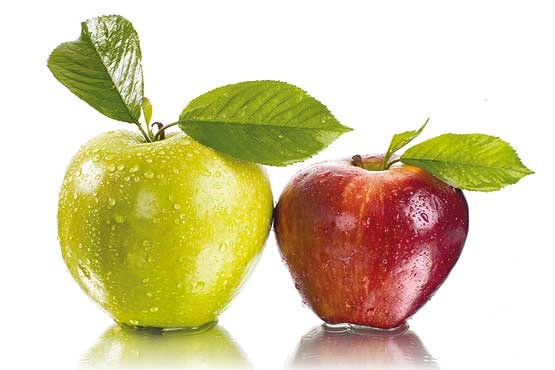 با مصرف روزانه این میوه سرطان را از خود دور کنید