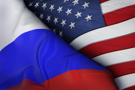 دیپلمات ارشد سفارت آمریکا به وزارت خارجه روسیه احضار شد