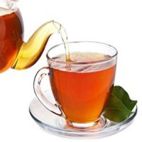 نوشیدن چای عملکرد مغز را تقویت می‌کند