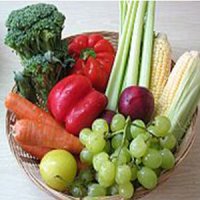 کدام نوع از گیاه‌خواری برای سلامت مضر است؟