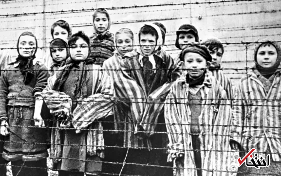 داستان تلخ کودکانی که قربانی آزمایش‌های غیرانسانی نازی‌ها شدند