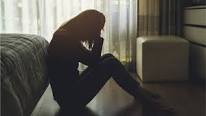 مهم‌ترین عامل بروز افسردگی و هراس