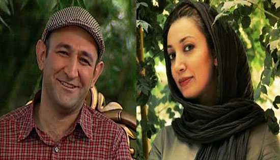 مروری بر طلاق‌های جنجالی بازیگران ایرانی