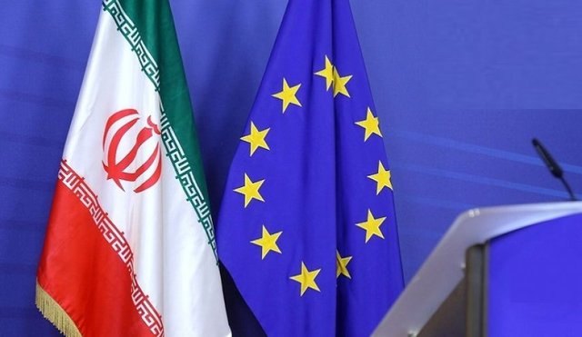 «اینس تکس» در مرحله اجرایی / اروپا آماده از سر گیری تجارت با تهران