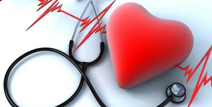 «حمله قلبی» را با این روش کاهش دهید