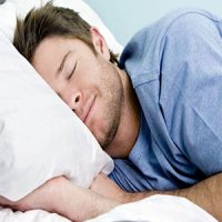 چند روش برای خواب راحت