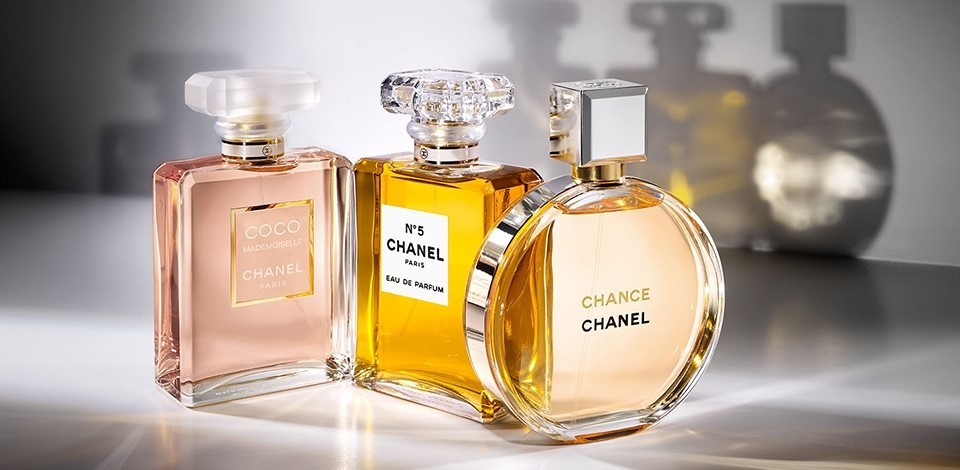عطر مازاری فروشگاه اینترنتی عطر و ادکلن در ایران