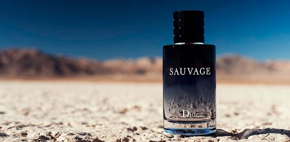 عطر مازاری فروشگاه اینترنتی عطر و ادکلن در ایران