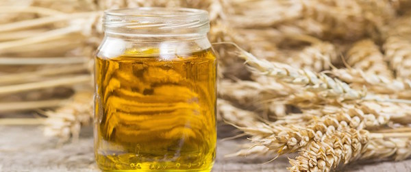 بزرگ کردن سینه با داروهای گیاهی طبیعی